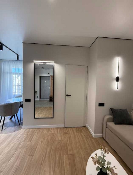 Авторський дизайн Євро 2кк єОселя 3%та7% Ирпень - изображение 4