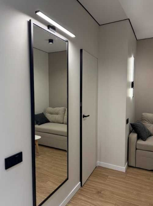 Авторський дизайн Євро 2кк єОселя 3%та7% Ирпень - изображение 5