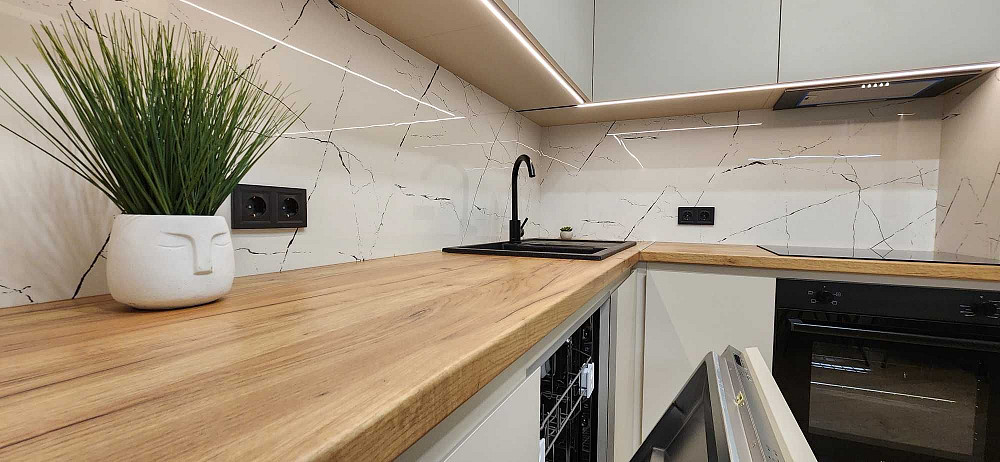 2к кв Жк Теракота 13пов.  Власник Киев - изображение 1