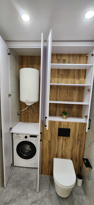 2к кв Жк Теракота 13пов.  Власник Киев - изображение 6