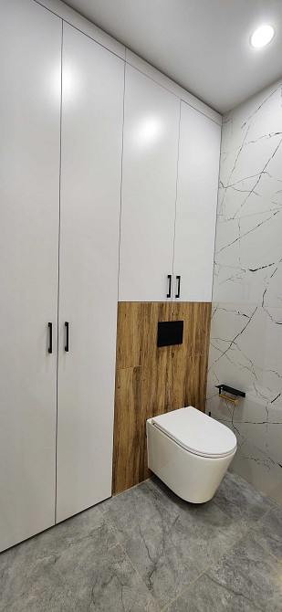 2к кв Жк Теракота 13пов.  Власник Киев - изображение 7