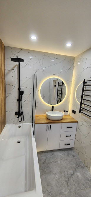 2к кв Жк Теракота 13пов.  Власник Киев - изображение 5