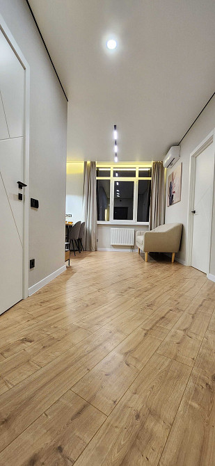 2к кв Жк Теракота 13пов.  Власник Киев - изображение 4