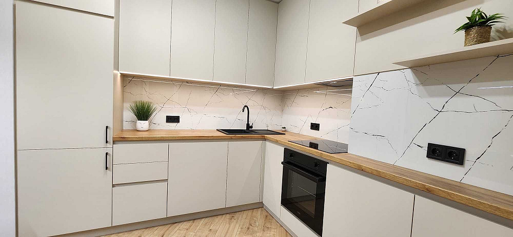 2к кв Жк Теракота 13пов.  Власник Киев - изображение 2