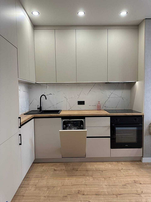 2к кв Жк Теракота 13пов.  Власник Киев - изображение 3