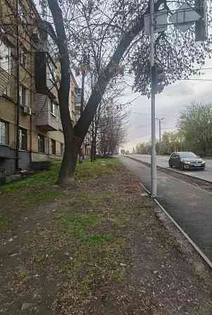 ПРОДАМ 2 комнатную квартиру низ Мазепы Днепр