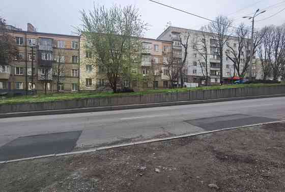 ПРОДАМ 2 комнатную квартиру низ Мазепы Днепр