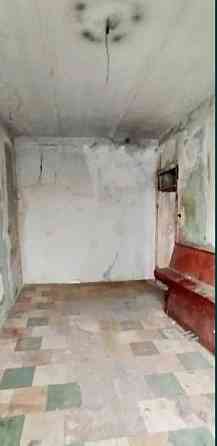 ПРОДАМ 2 комнатную квартиру низ Мазепы Днепр