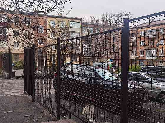 ПРОДАМ 2 комнатную квартиру низ Мазепы Днепр