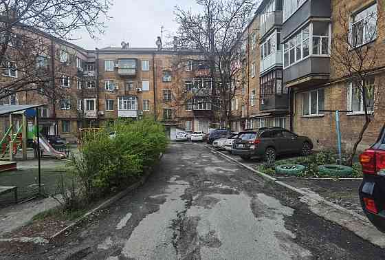 ПРОДАМ 2 комнатную квартиру низ Мазепы Днепр