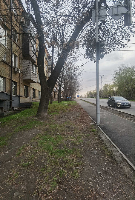 ПРОДАМ 2 комнатную квартиру низ Мазепы Днепр - изображение 3