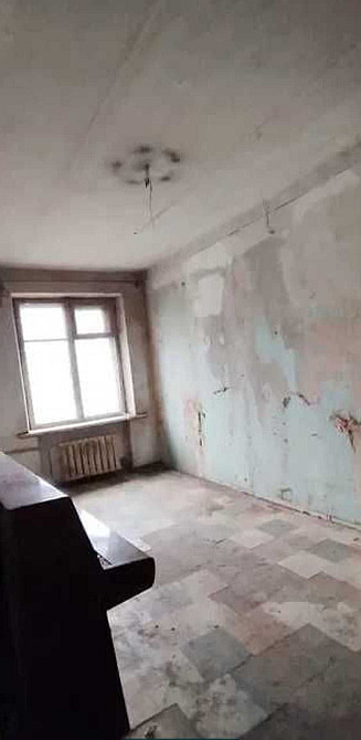 ПРОДАМ 2 комнатную квартиру низ Мазепы Днепр - изображение 8