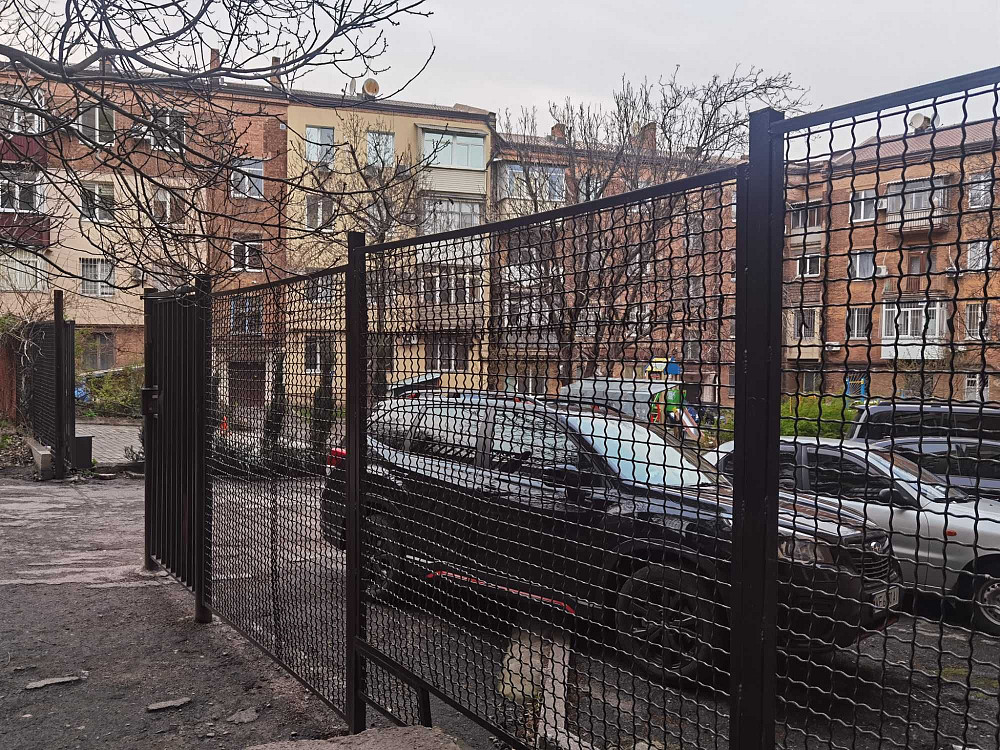 ПРОДАМ 2 комнатную квартиру низ Мазепы Днепр - изображение 4