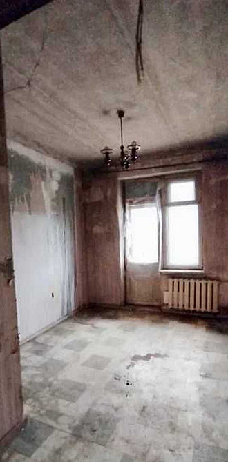 ПРОДАМ 2 комнатную квартиру низ Мазепы Днепр - изображение 7