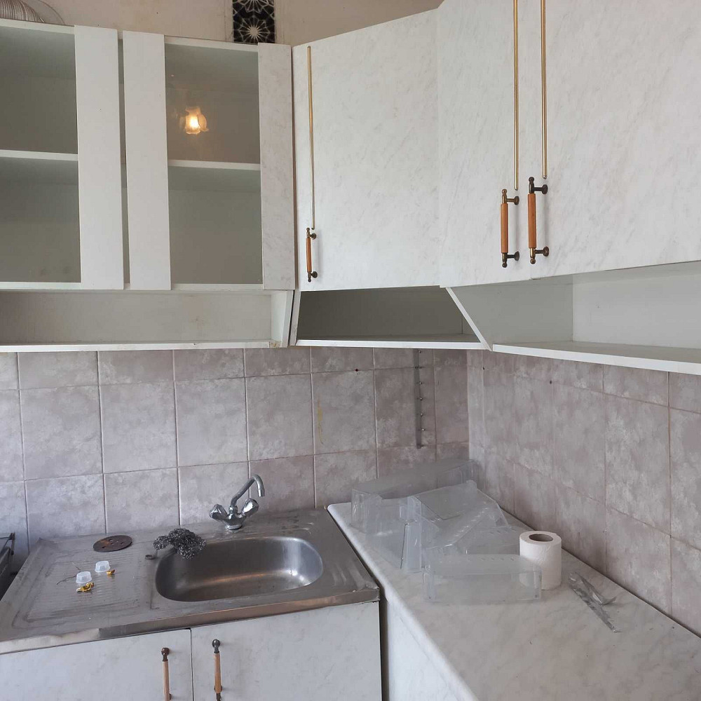 Продаж 2-к квартири по вул С.Бандери Тернополь - изображение 2