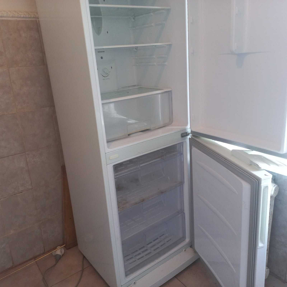 Продаж 2-к квартири по вул С.Бандери Тернополь - изображение 5