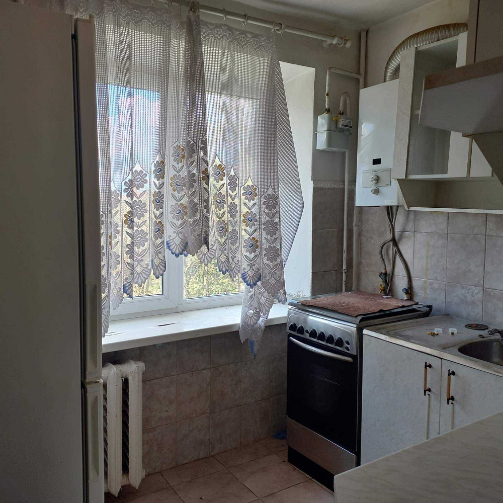 Продаж 2-к квартири по вул С.Бандери Тернополь - изображение 3