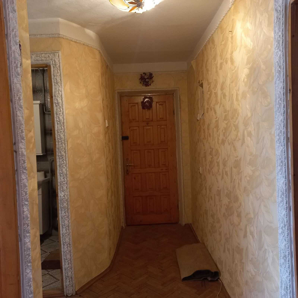 Продаж 2-к квартири по вул С.Бандери Тернополь - изображение 8
