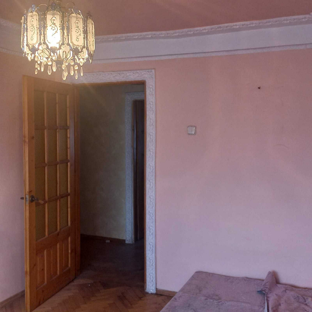Продаж 2-к квартири по вул С.Бандери Тернополь - изображение 6