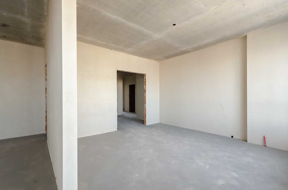 Простора видова квартира бізнес-класу з панорамним видом. БЕЗ % Киев - изображение 8