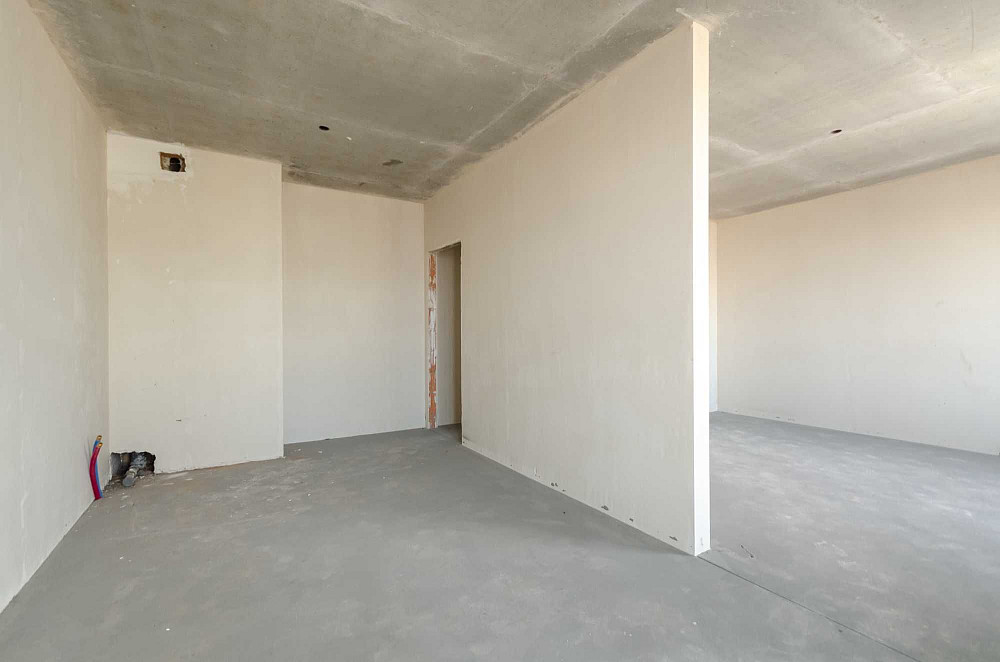 Простора видова квартира бізнес-класу з панорамним видом. БЕЗ % Киев - изображение 7