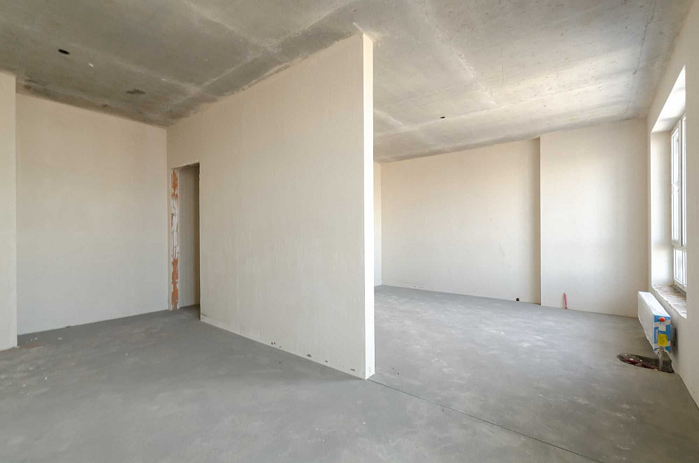 Простора видова квартира бізнес-класу з панорамним видом. БЕЗ % Киев - изображение 5