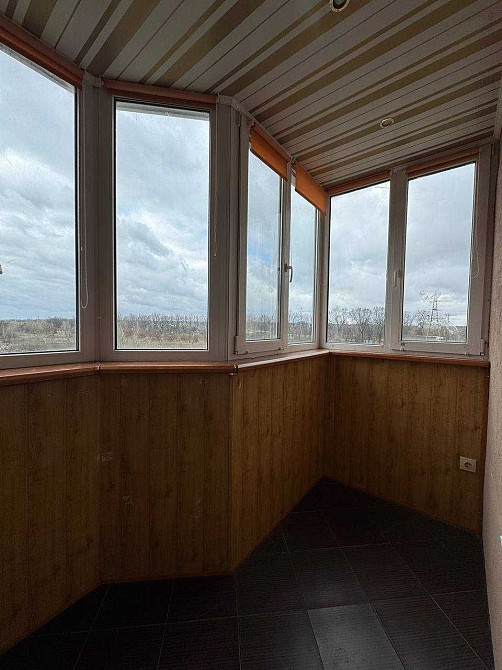 Тепла квартира з індивідуальним опаленням та меблями, Сертифікат так Буча - изображение 2