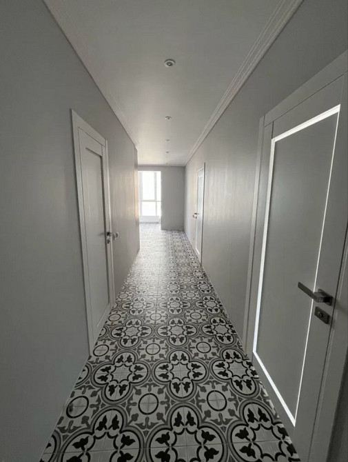 Продаж 2 кімнатної квартири в ЖК Софіївська Сфера Софіївська Борщагівка - зображення 3