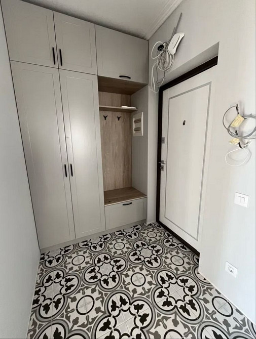 Продаж 2 кімнатної квартири в ЖК Софіївська Сфера Софіївська Борщагівка - зображення 4