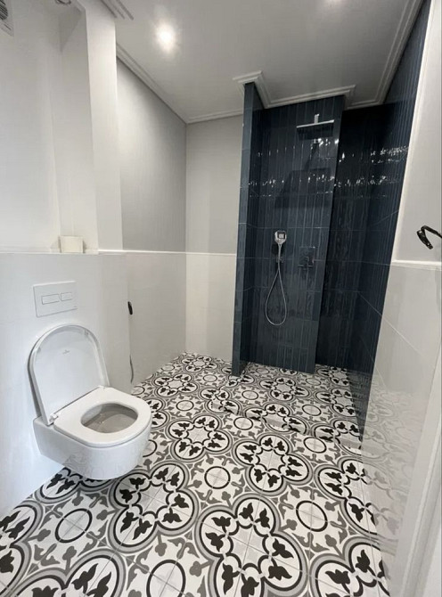 Продаж 2 кімнатної квартири в ЖК Софіївська Сфера Софіївська Борщагівка - зображення 6