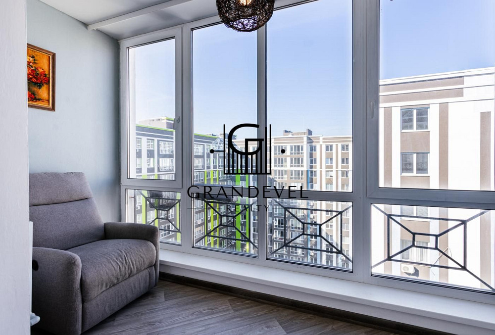 Без комісії! Продаж / Квартира / Джерельна, Ірпінь Ирпень - изображение 5