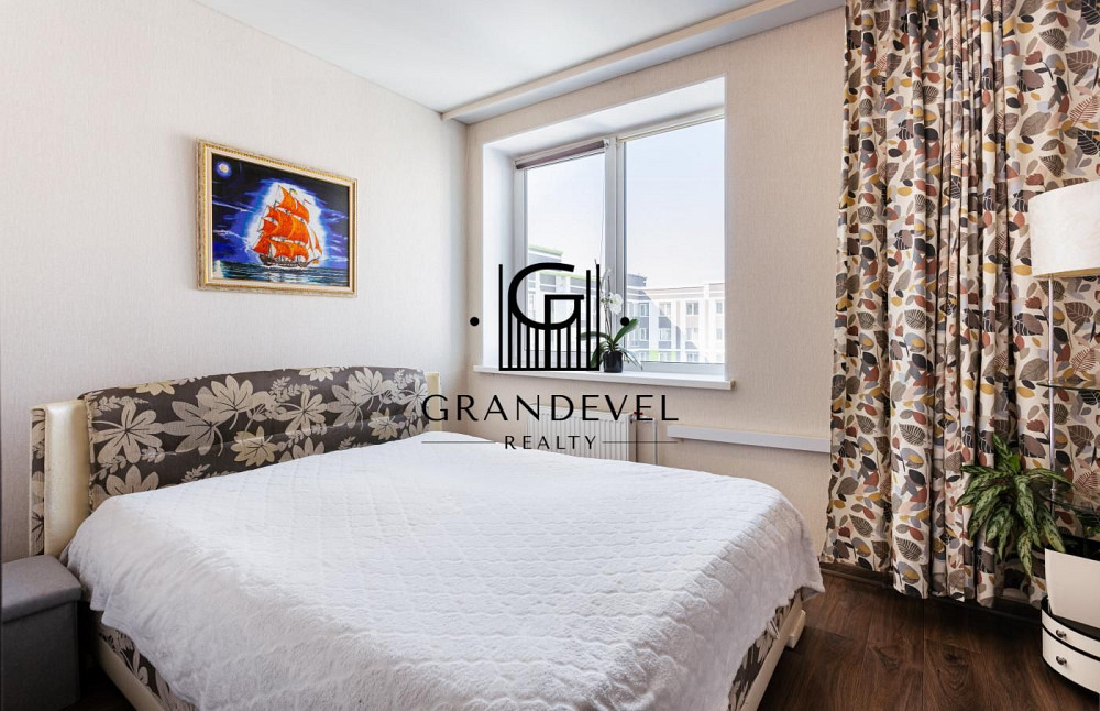 Без комісії! Продаж / Квартира / Джерельна, Ірпінь Ирпень - изображение 7