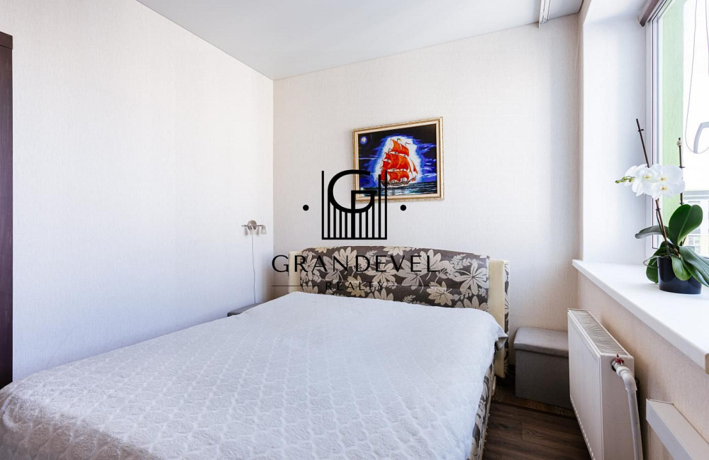 Без комісії! Продаж / Квартира / Джерельна, Ірпінь Ирпень - изображение 6