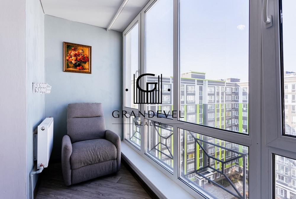 Без комісії! Продаж / Квартира / Джерельна, Ірпінь Ирпень - изображение 4