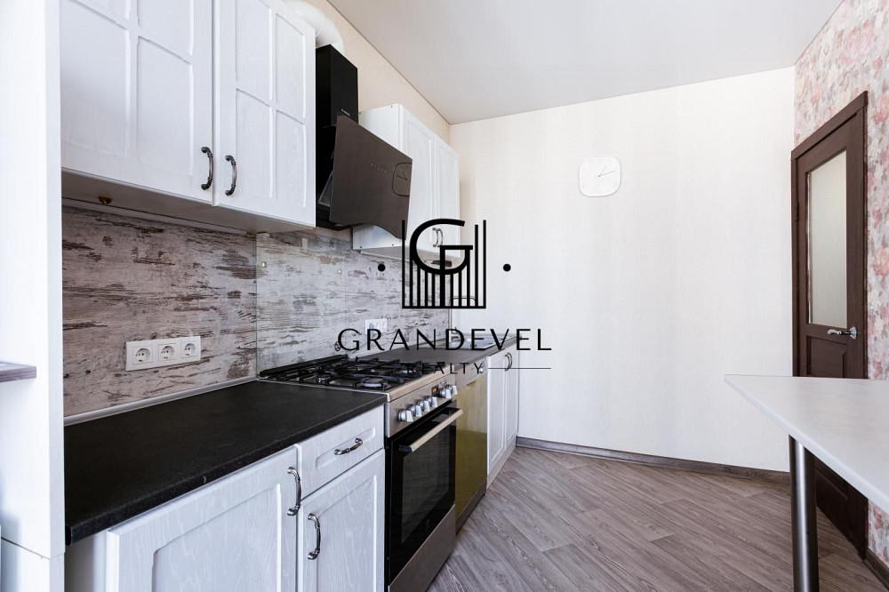 Без комісії! Продаж / Квартира / Джерельна, Ірпінь Ирпень - изображение 2