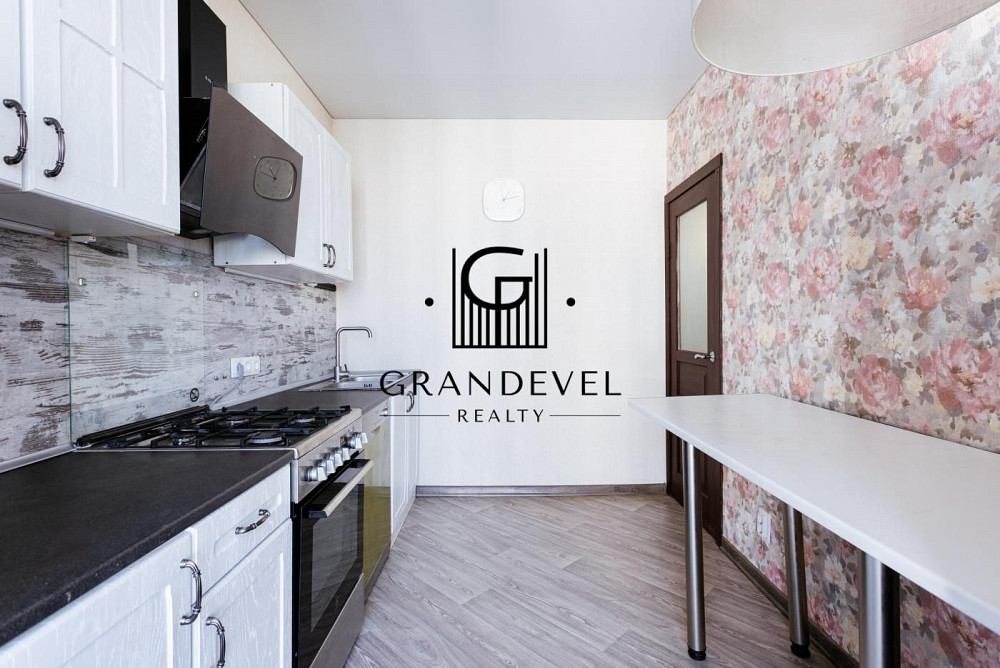 Без комісії! Продаж / Квартира / Джерельна, Ірпінь Ирпень - изображение 1