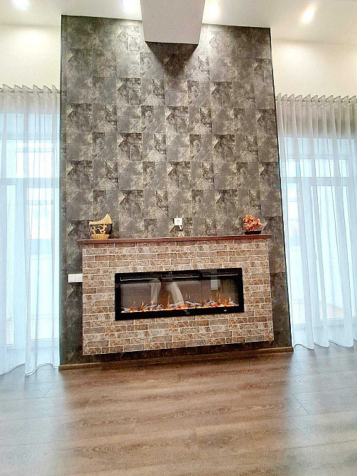 Продам 2-о к/к з меблями та технікою ЖК "Сузір'я" в Новомиколаївці. Кропивницкий - изображение 3