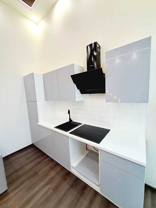 Продам 2-о к/к з меблями та технікою ЖК "Сузір'я" в Новомиколаївці. Кропивницкий - изображение 8