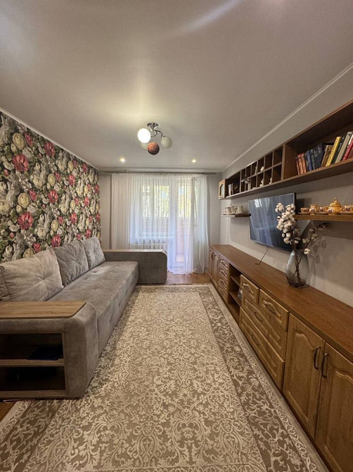 Продам 2-комн квартиру на Черемушках, Космонавтов. Одесса - изображение 2