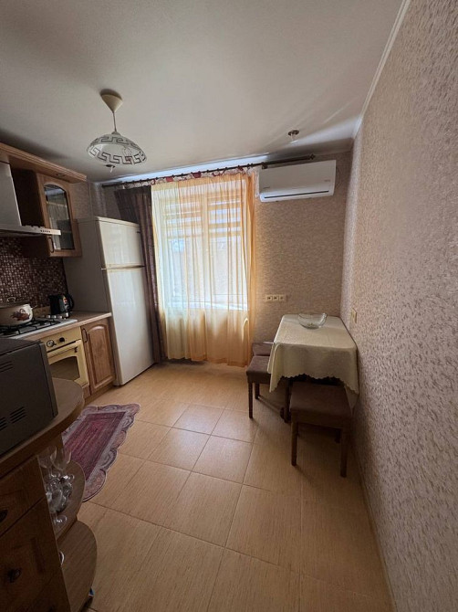 Продам 2-комн квартиру на Черемушках, Космонавтов. Одесса - изображение 4