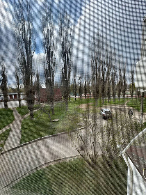 Продам 2-комн квартиру на Черемушках, Космонавтов. Одесса - изображение 7