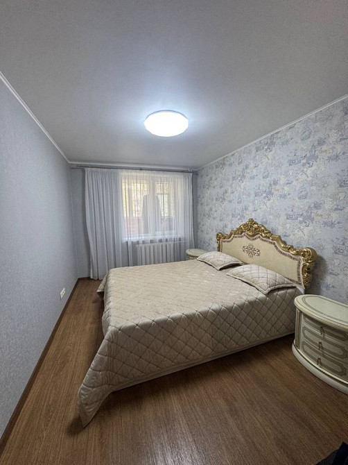 Продам 2-комн квартиру на Черемушках, Космонавтов. Одесса - изображение 3