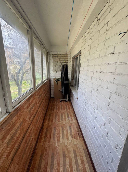 Продам 2-комн квартиру на Черемушках, Космонавтов. Одесса - изображение 6