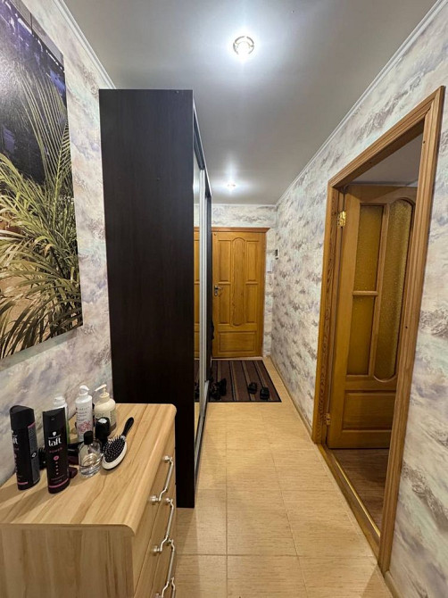 Продам 2-комн квартиру на Черемушках, Космонавтов. Одесса - изображение 5