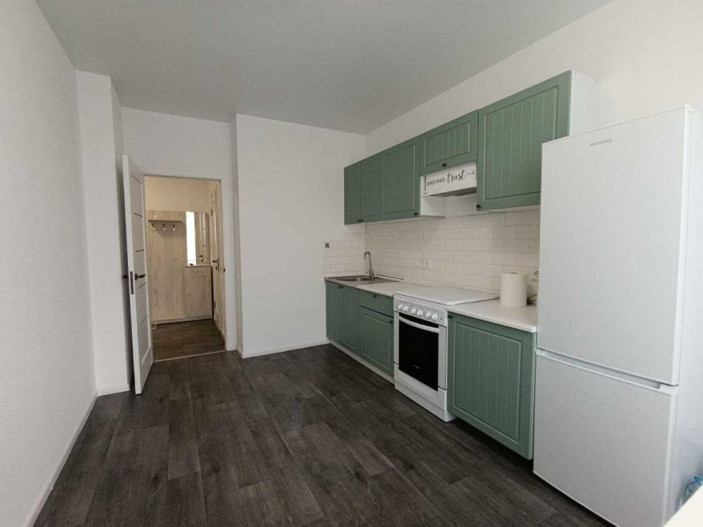 Продам світлу та затишну квартиру з ремонтом та меблями в ЖК Сіті Парк Ирпень - изображение 7