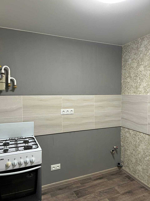 Продам однокомнатную квартиру в центре , Кожедуба, обмен на авто Чугуев - изображение 8