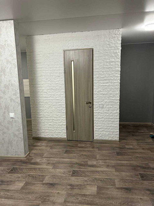 Продам однокомнатную квартиру в центре , Кожедуба, обмен на авто Чугуев - изображение 2