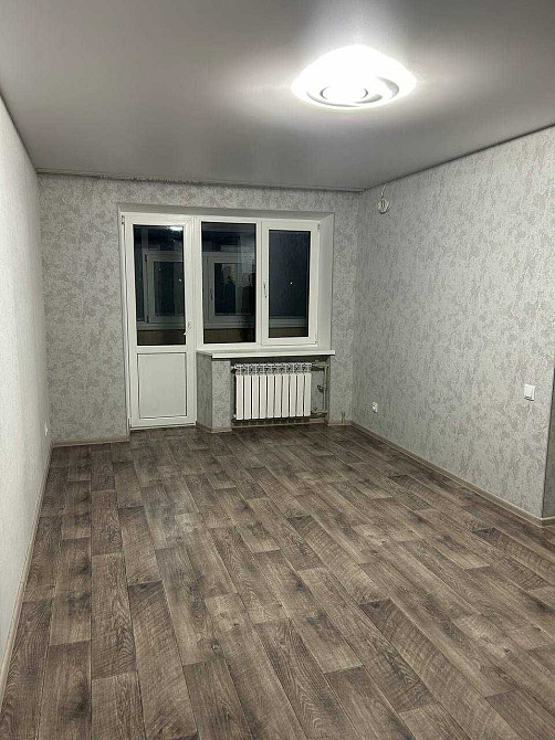 Продам однокомнатную квартиру в центре , Кожедуба, обмен на авто Чугуев - изображение 3