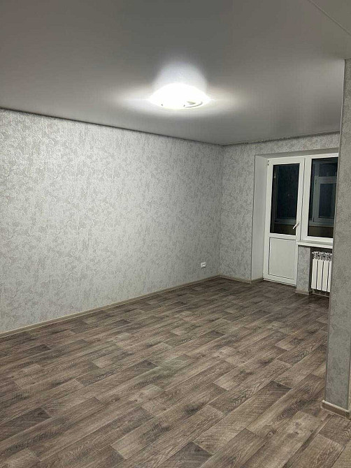 Продам однокомнатную квартиру в центре , Кожедуба, обмен на авто Чугуев - изображение 5