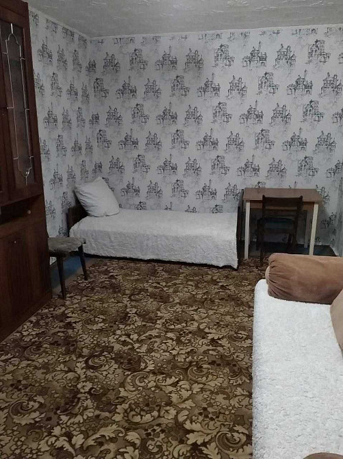 Здається 1 кімнатна квартира на 8 ст Великого фонтану Одеса - зображення 5